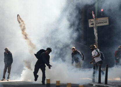 Pictures of the Week Global Photo Gallery