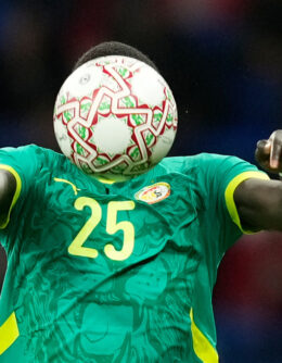 Pictures of the Week Global Photo Gallery