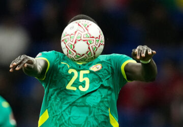 Pictures of the Week Global Photo Gallery