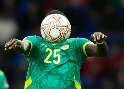 Pictures of the Week Global Photo Gallery