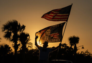 Pictures of the Week Global Photo Gallery