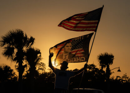 Pictures of the Week Global Photo Gallery