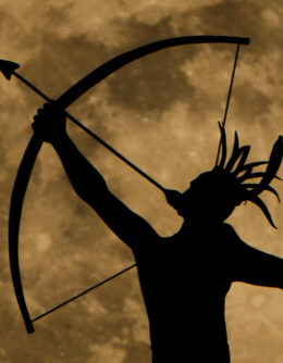 Pictures of the Week Global Photo Gallery