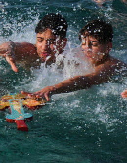 Pictures of the Week Global Photo Gallery