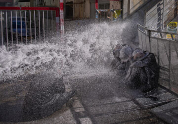 Pictures of the Week Global Photo Gallery