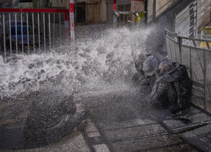 Pictures of the Week Global Photo Gallery