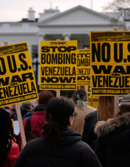 Pictures of the Week Global Photo Gallery