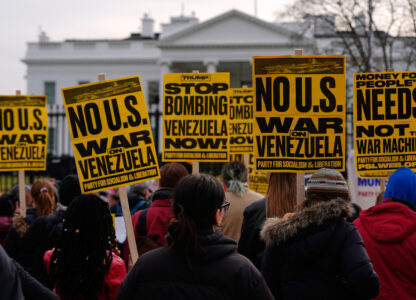 Pictures of the Week Global Photo Gallery