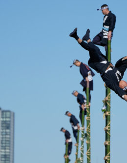 Pictures of the Week Global Photo Gallery