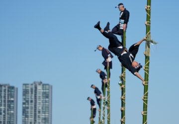 Pictures of the Week Global Photo Gallery