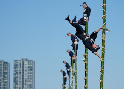 Pictures of the Week Global Photo Gallery