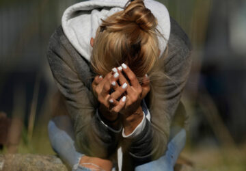 Venezuela US Prisoners