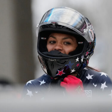 BOB-Bobsled Preview