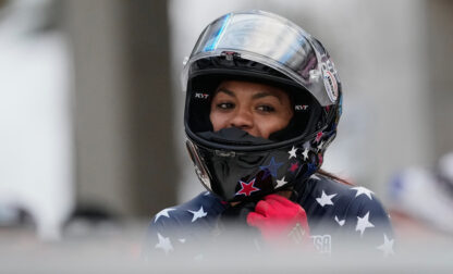 BOB-Bobsled Preview