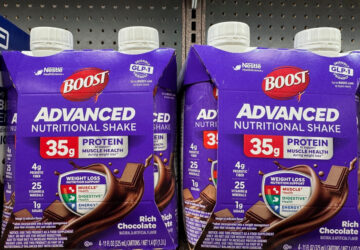 Be Well Weight Loss Drugs What to Eat