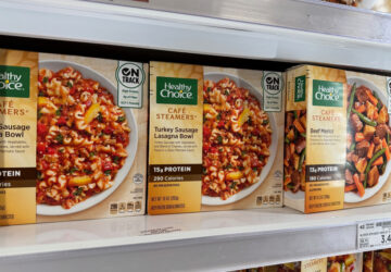 Be Well Weight Loss Drugs What to Eat