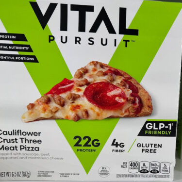 Be Well Weight Loss Drugs What to Eat