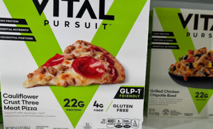 Be Well Weight Loss Drugs What to Eat