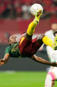 Pictures of the Week Global Photo Gallery