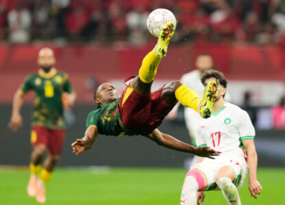 Pictures of the Week Global Photo Gallery