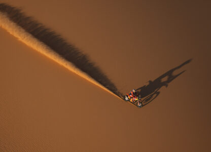 Pictures of the Week Global Photo Gallery