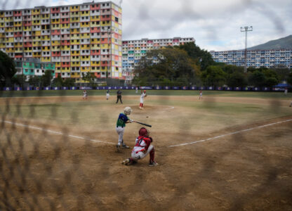 Pictures of the Week Global Photo Gallery