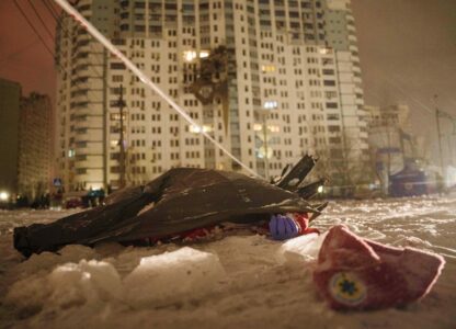 Pictures of the Week Global Photo Gallery