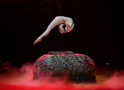 Pictures of the Week Global Photo Gallery