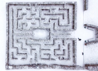 Pictures of the Week Global Photo Gallery