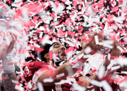 Pictures of the Week Global Photo Gallery