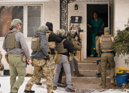 Pictures of the Week Global Photo Gallery