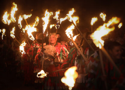 Pictures of the Week Global Photo Gallery