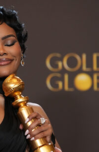 Pictures of the Week Global Photo Gallery