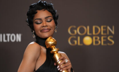 Pictures of the Week Global Photo Gallery