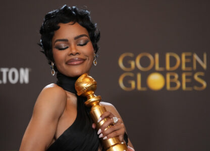 Pictures of the Week Global Photo Gallery