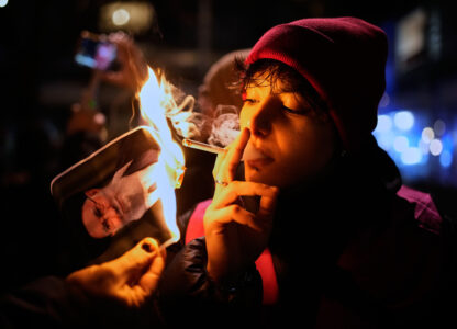 Pictures of the Week Global Photo Gallery