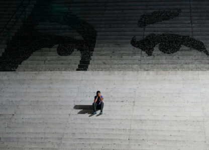 Pictures of the Week Global Photo Gallery