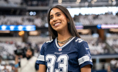 Flag Football For Dummies