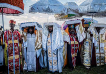 Pictures of the Week Global Photo Gallery