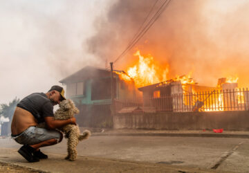 Pictures of the Week Global Photo Gallery