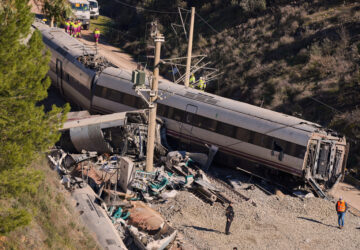 Pictures of the Week Global Photo Gallery