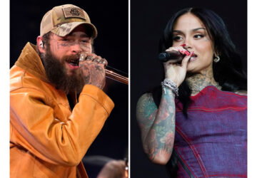 Super Bowl-Entertainment-What to Know