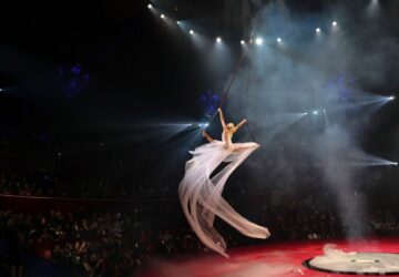 APTOPIX France Fashion Stephane Rolland S/S 26