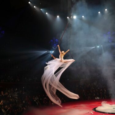 APTOPIX France Fashion Stephane Rolland S/S 26