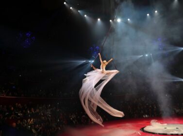 APTOPIX France Fashion Stephane Rolland S/S 26