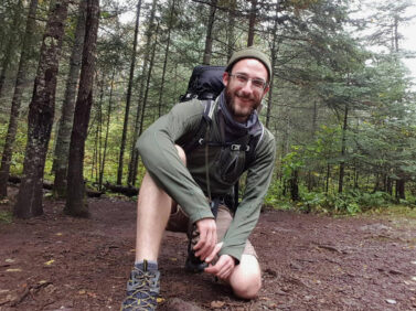 APTOPIX Immigration Enforcement Minnesota Victim