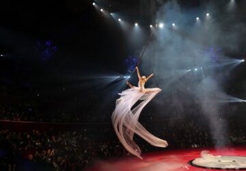 Pictures of the Week Global Photo Gallery