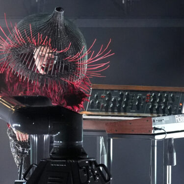 68th Annual Grammy Awards – Show