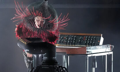 68th Annual Grammy Awards – Show