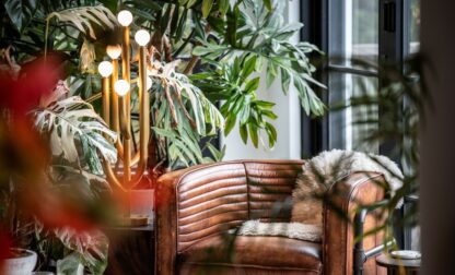 Gardening – Nature Nooks